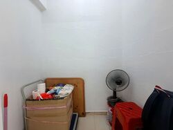 Blk 903 TAMPINES PALMSVILLE (Tampines), HDB 4 Rooms #555853351